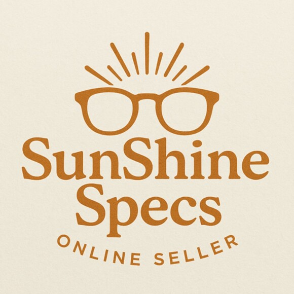 sunshine_specs
